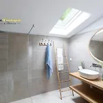 Nyaraló Ficaja 10 Pers Jacuzzi Vue Pinarello