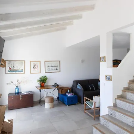 Ficaja 10 Pers Jacuzzi Vue Pinarello Zonza