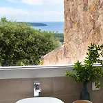 Ficaja 10 Pers Jacuzzi Vue Pinarello