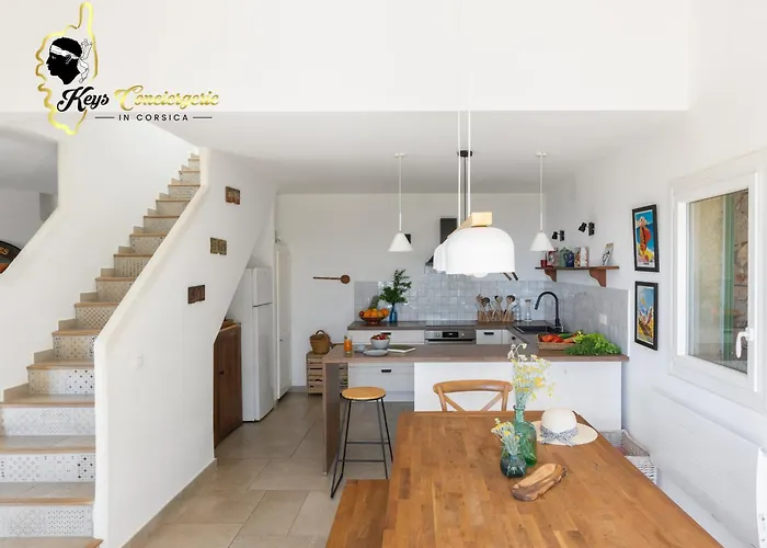 Ficaja 10 Pers Jacuzzi Vue Pinarello *